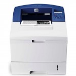 Ремонт принтера Xerox 	Phaser 	3600DN