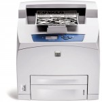 Ремонт принтера Xerox 	Phaser 	4510