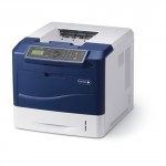 Ремонт принтера Xerox 	Phaser 	4600DT