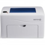 Ремонт принтера Xerox 	Phaser 	6000