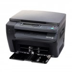Ремонт принтера Xerox 	Workcentre 	3045B