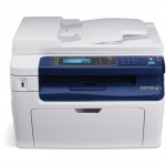 Ремонт принтера Xerox 	Workcentre 	3045NI