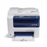 Ремонт принтера Xerox 	Workcentre 	6015NI