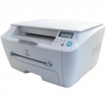 Ремонт принтера Xerox 	Workcentre 	Pe114E