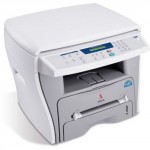 Ремонт принтера Xerox 	Workcentre 	Pe16