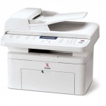 Ремонт принтера Xerox 	Workcentre 	Pe220