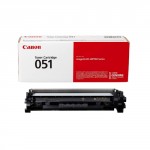 Совместимый картридж Canon Cartridge 051
