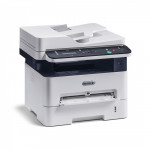 Прошивка принтера Xerox	B205 от и до 85.000.60.000