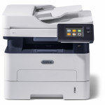 Прошивка принтера Xerox	B215 от и до 88.000.64.000
