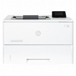 Ремонт принтера HP LaserJet M506 Enterprise