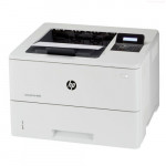 Ремонт принтера HP LaserJet M501 Enterprise