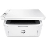 Ремонт принтера HP LaserJet M28 MFP Pro