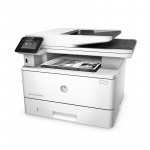 Ремонт принтера HP LaserJet Pro MFP M427dw