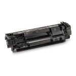 Ремонт картриджа HP W1360A №136A