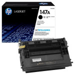 Ремонт картриджа HP W1470A №147A
