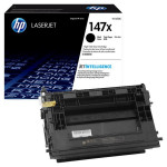 Ремонт картриджа HP W1470X №147X