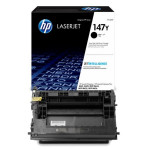 Ремонт картриджа HP W1470Y №147Y