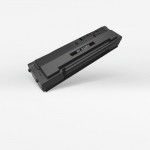Ремонт картриджа Pantum PC-212EV