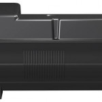 Совместимый картридж Kyocera TK-3410