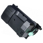 Совместимый картридж Ricoh IM600H