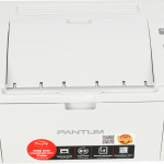 Ремонт принтера Pantum P2200