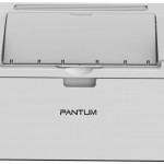 Ремонт принтера Pantum P2202