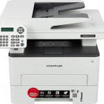 Ремонт принтера Pantum M6800