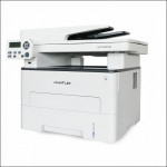 Ремонт принтера Pantum M7100