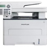 Ремонт принтера Pantum M7200