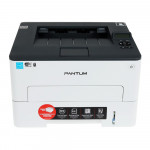 Ремонт принтера Pantum P3010