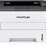 Ремонт принтера Pantum P3302