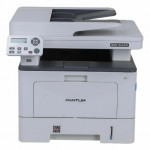 Ремонт принтера Pantum BM5100