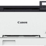 Ремонт принтера Canon LBP631