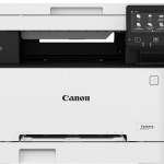 Ремонт принтера Canon MF651