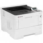 Ремонт принтера Kyocera Mita Ecosys PA4500