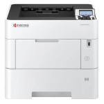 Ремонт принтера Kyocera Mita Ecosys PA5000
