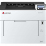Ремонт принтера Kyocera Mita Ecosys PA5500