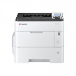 Ремонт принтера Kyocera Mita Ecosys PA6000