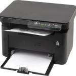 Ремонт принтера Kyocera Mita Ecosys MA2000