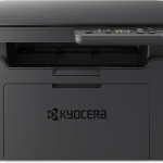 Ремонт принтера Kyocera Mita Ecosys MA2001
