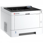 Ремонт принтера Kyocera Mita Ecosys PA4000
