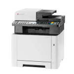 Ремонт принтера Kyocera Mita Ecosys MA2100