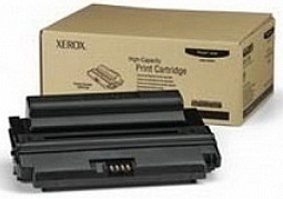 Заправка картриджа Xerox XP 3435 106R01415